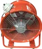 Dmychadlo Ventilátor Průmyslový extraktor Přenosný axiální Náhled obrázku produktu 3