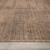 TT Home In-& Outdoorteppich Wetterfest Garten Terrasse Produktbild-Vorschau 3