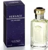 Versace The Dreamer Edt Spray Produktbild-Vorschau 17