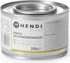 HENDI Brennpaste Ethanolbasis 5 Ltr Kanister Produktbild-Vorschau 7