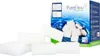 PureFlow POOLFILTER 3D – Innovativ und Leistungsstark, Produktbild-Vorschau 5