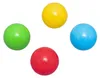 Bestway® Spielbälle Splash & Play™, 100 Stück Produktbild-Vorschau 12