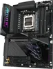 GIGABYTE X870E AORUS PRO X3D, Mainboard Produktbild-Vorschau 4