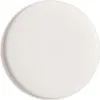 Villeroy & Boch Afina, Talerz obiadowy, Okrągły, Porcelana, Podgląd zdjęcia produktu 1
