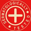RENOVA Design Xmas 3 lagig 4 Rollen Skin Care Produktbild-Vorschau 2