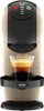 De’Longhi Genio S EDG226.BG, Pad-Kaffeemaschine, 0,8 l, Produktbild-Vorschau 15