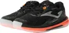 Chaussures de padel Joma TACES2501C pour Homme Voir les images du produit 2