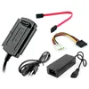 Adapter SATA na USB dla dysków twardych 2,5" 3,5" SATA Podgląd zdjęcia produktu 11