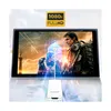Carlinkit Cpc200-Hd2Cp kabelloser CarPlay & Android Auto Produktbild-Vorschau 11