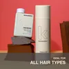 Preparat do stylizacji włosów kręconych, 150 ml Podgląd zdjęcia produktu 5