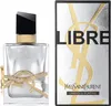Yves Saint Laurent Libre L'absolu Platine Eau de Parfum 50 Produktbild-Vorschau 3
