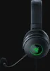 Razer Kraken V3 - Cuffie - circumaurali - cablate - USB-A - Anteprima dell’immagine prodotto 8