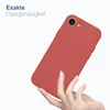 Hülle für Apple iPhone 17e Case Cover Bumper Smartphone Produktbild-Vorschau 5