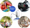Verk 15768 Distributeur d'eau électrique sans fil Voir les images du produit 19