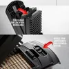 GEFU Coupe-cubes et coupe-crayons TREPPO 2.0 Voir les images du produit 14