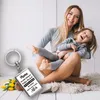 Mama - das beste Geschenk für dich bin ich Produktbild-Vorschau 3