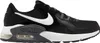 Nike Herren Air Max Excee Laufschuh - CD4165 010 schwarz Produktbild-Vorschau 9