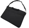 Pantherise Laptop Tasche 17.3 Zoll Hülle Sleeve Notebook Produktbild-Vorschau 4