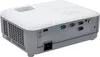 Viewsonic PA503W, 3800 ANSI lumen, DMD, WXGA (1280x800), Productafbeelding-voorbeeld 18