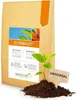 Symbiom, s.r.o. Symbivit 750 g Náhľad obrázku produktu 2