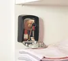 Master Lock 5403EURD Select Access® XL Schlüsseltrsor mit Produktbild-Vorschau 5