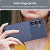 Custodia del telefono cellulare per Samsung Galaxy S25 Anteprima dell’immagine prodotto 5