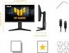 ASUS TUF Gaming VG279QM5A - 27 Zoll Full HD Monitor Produktbild-Vorschau 14