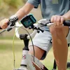 Wasserdichte Sportkamera für Kinder – digitale Produktbild-Vorschau 6