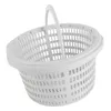 Skimmer-Korb,Pool-Skimmer-Korb,Ersatz-Skimmer-Korb,Skimmer-F Produktbild-Vorschau 2