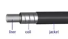 Rembuitenkabel 1125Tef-1-Box 30M Schwarz Produktbild-Vorschau 2