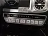 Mercedes-Benz G63 G-klasse Kinderauto Kinderfahrzeug Kinder Produktbild-Vorschau 11