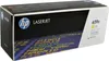 HP LaserJet 659X Gelb Original Tonerkartusche mit hoher Produktbild-Vorschau 28