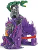 MEGA Masters of the Universe Snake Mountain, Zestaw do Podgląd zdjęcia produktu 11
