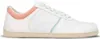 Be Lenka Echo Barefoot sportovní obuv White EU 39 Women Náhled obrázku produktu 1