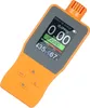 O3 Ozone Detector Analyzer Portable Outdoor Indoor Air Voir les images du produit 4