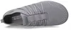 Dockers by Gerli Barfußschuhe Grau Produktbild-Vorschau 2
