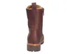 Panama Jack Damen Stiefel, braun(cuerobark), Gr. 40 Produktbild-Vorschau 7