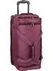 travelite cestovní taška Trolley Basics Wheeled Duffle Náhled obrázku produktu 18