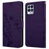 Cadorabo Hülle für Realme 8i / Narzo 50 4G Schutz Hülle in Produktbild-Vorschau 9