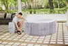 Bestway 60003 whirlpool CANCUN Náhľad obrázku produktu 56