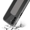 Cadorabo Schutzhülle für Samsung Galaxy A13 5G Hülle in Produktbild-Vorschau 5