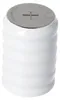 Akku passend für Varta 6/V250H 7,2 250mAh Säule und passend Produktbild-Vorschau 1