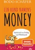Ein Hund namens Money Produktbild-Vorschau 1