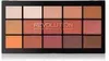Revolution paleta cieni do powiek Reloaded Iconic Fever Podgląd zdjęcia produktu 5