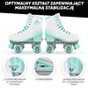 Apollo Wrotki Roller Skates Disco Roller Disco Time - Podgląd zdjęcia produktu 2