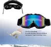 Crossbrille, Hochwertige Motorradbrille, ATV Dirt Bike Off Produktbild-Vorschau 5
