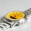 Montres Casio AMW880D9A Voir les images du produit 2