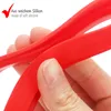 COM-FOUR® 4x Omeletvormen in hartvorm - Hartvormige vorm Productafbeelding-voorbeeld 4