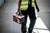 Metabo metaBOX 63 XS Organizer mit Einsatz Aufbewahrungsbox Náhľad obrázku produktu 8