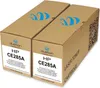 2x CE285A, 85A Tonerová tisková kazeta černá kompatibilní s Náhled obrázku produktu 1